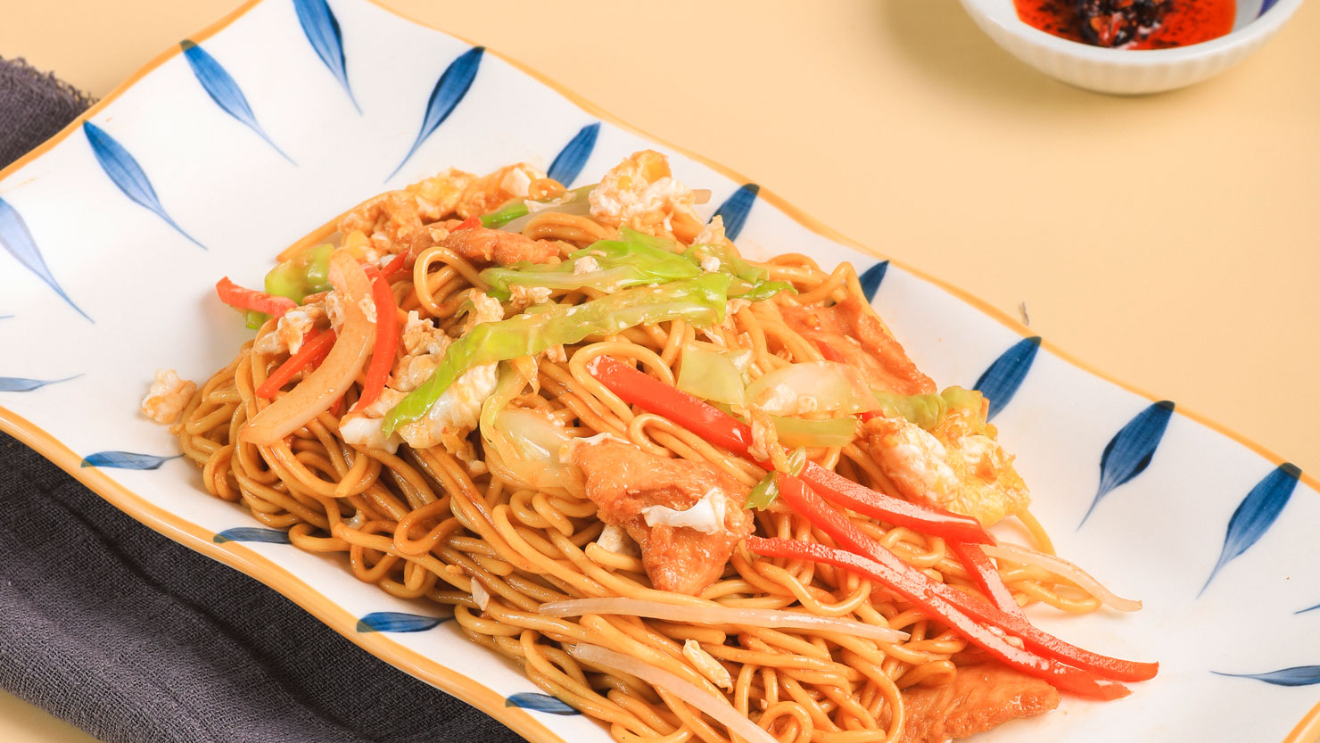 產品詳情組圖