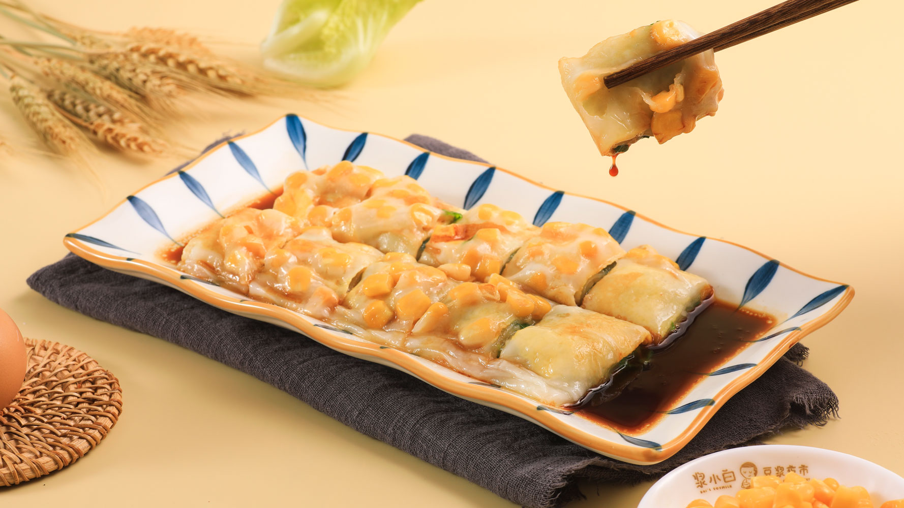 產品詳情組圖