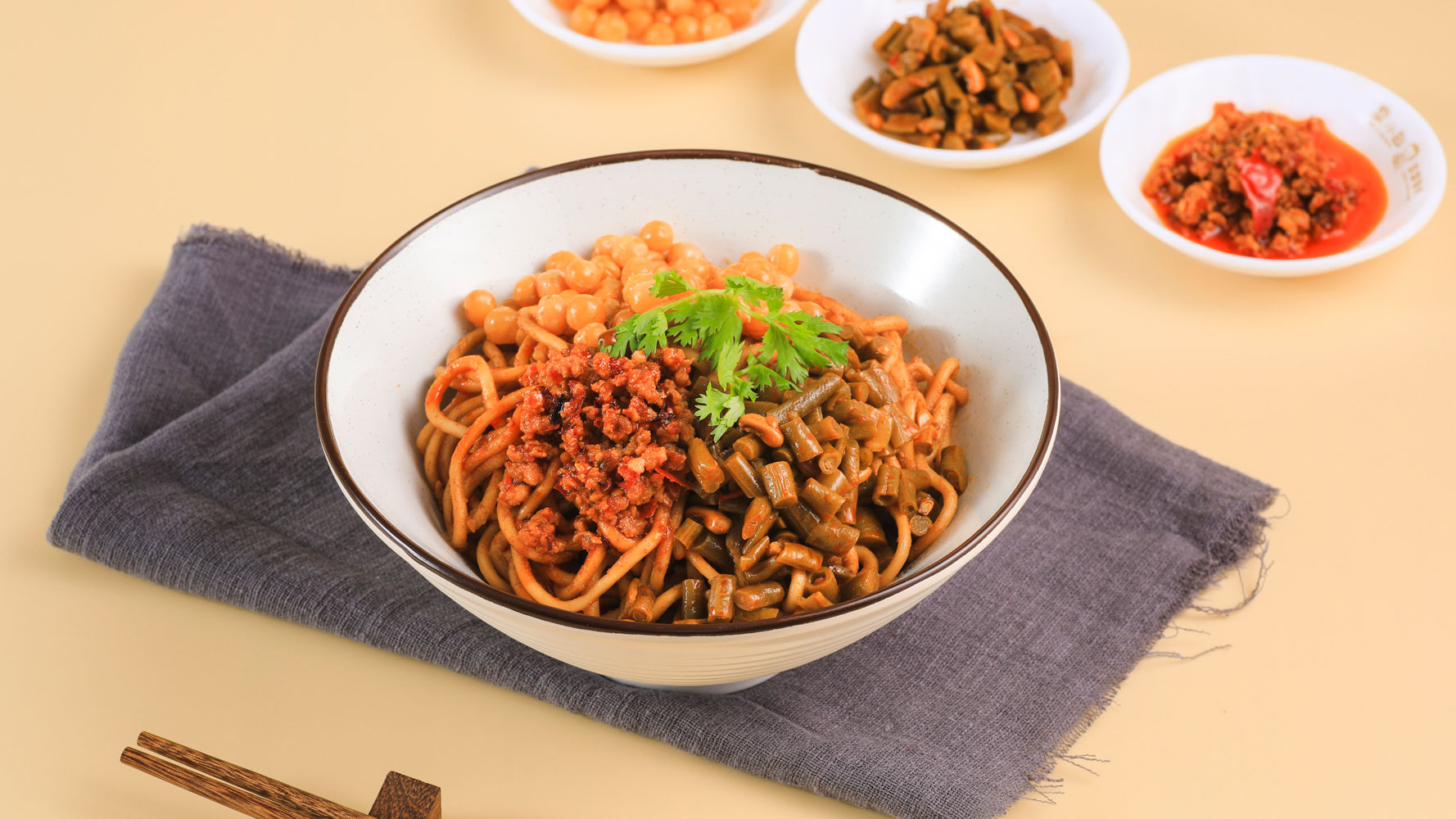 產品詳情組圖